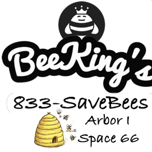 Map Ad
