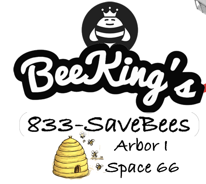 Map Ad